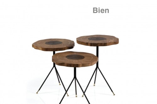 SG Designers - Bien