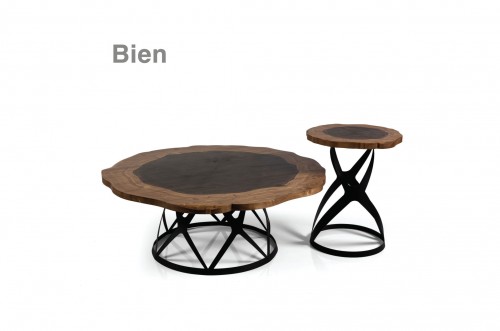 SG Designers - Bien