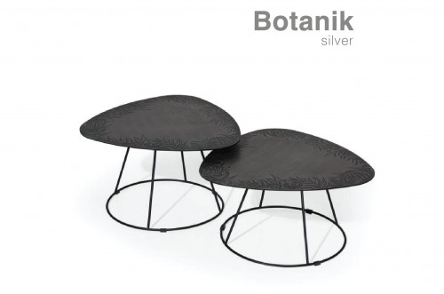 SG Designers - Botanik