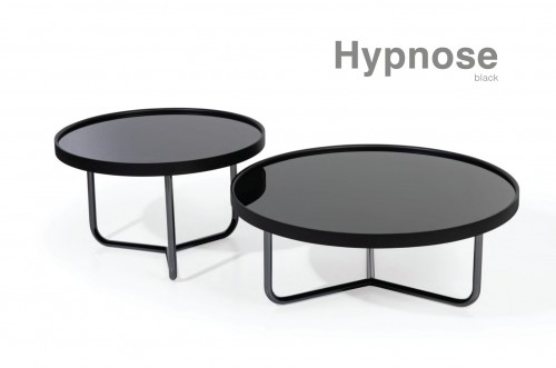 SG Designers - Hypnose