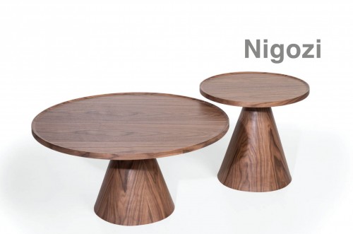 SG Designers - Nigozi